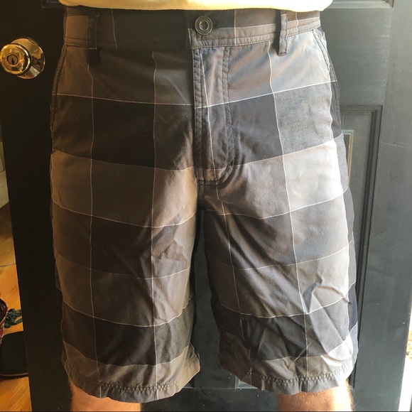 lululemon athletica Other - New without tags Lululemon shorts